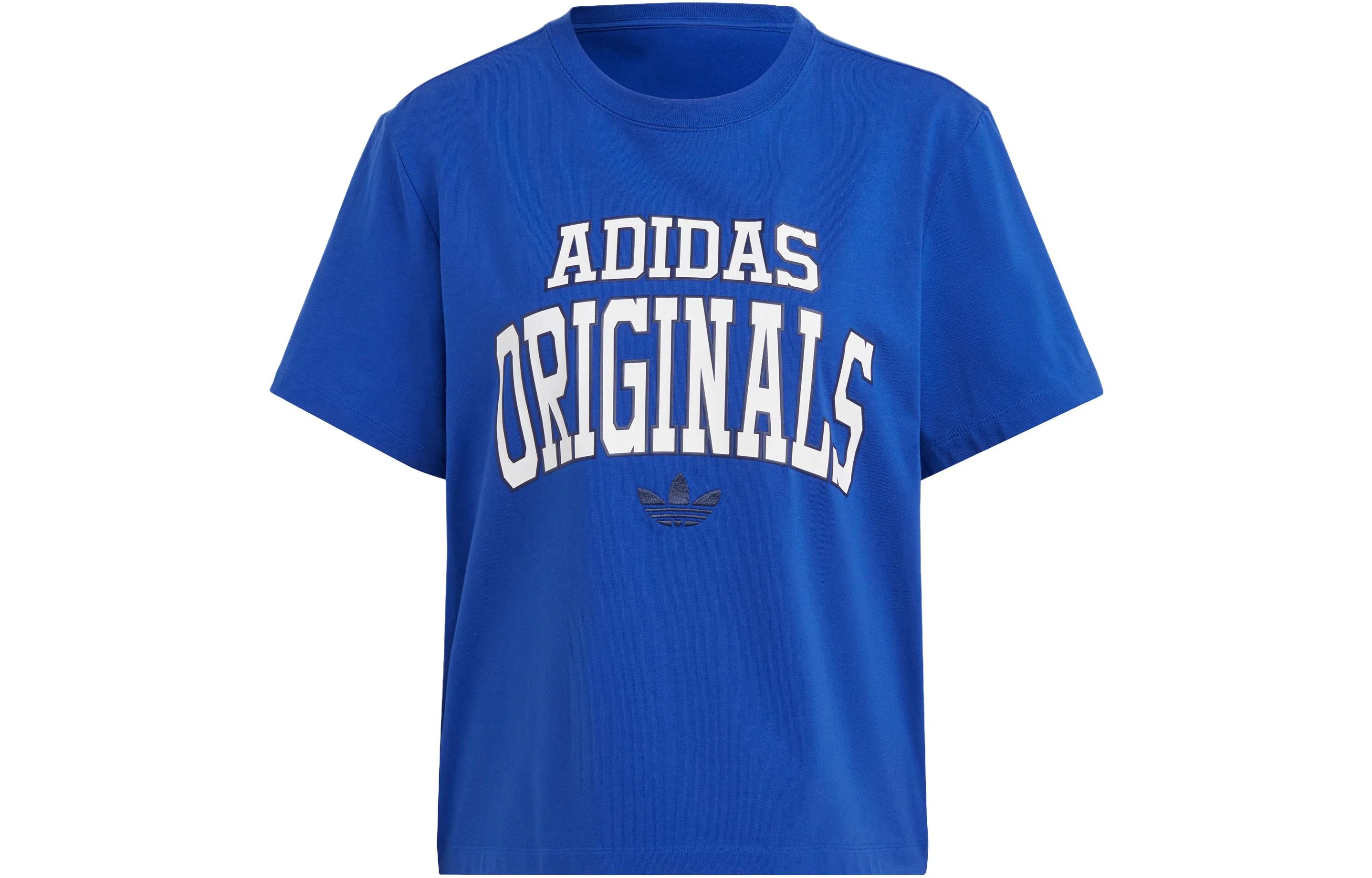 adidas originals T