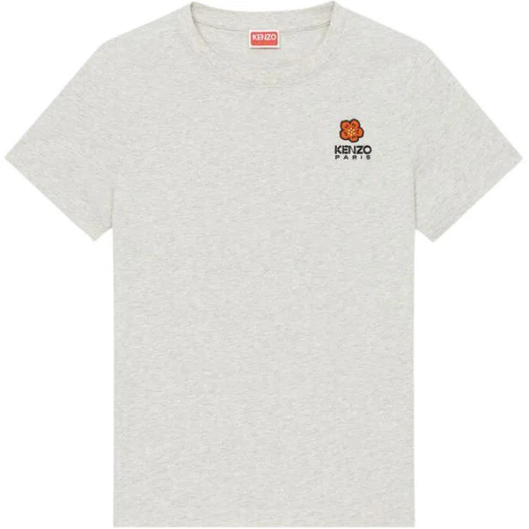 KENZO Nigo SS22 T