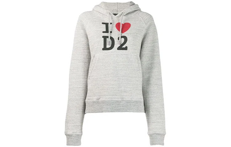 DSQUARED 2 Logo