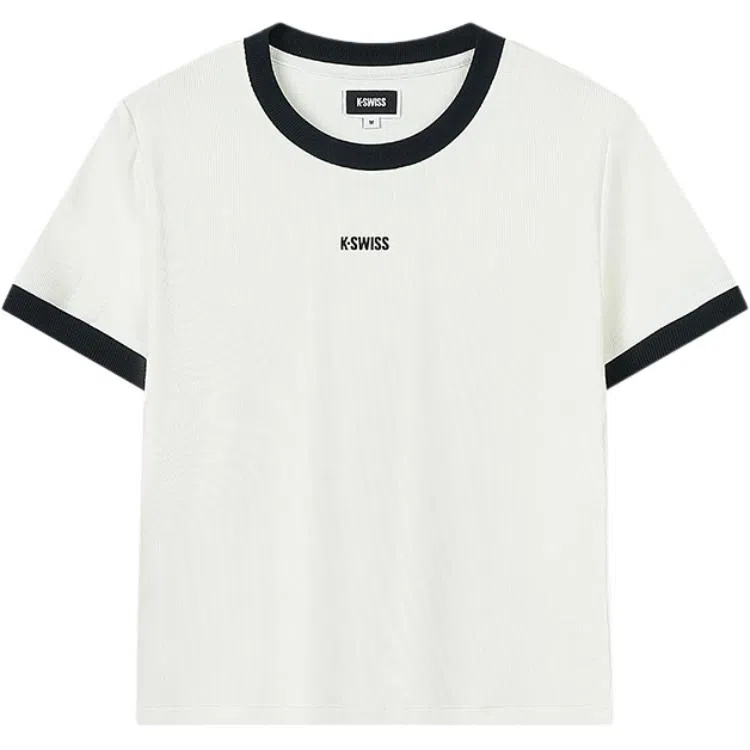 KSWISS SS24T
