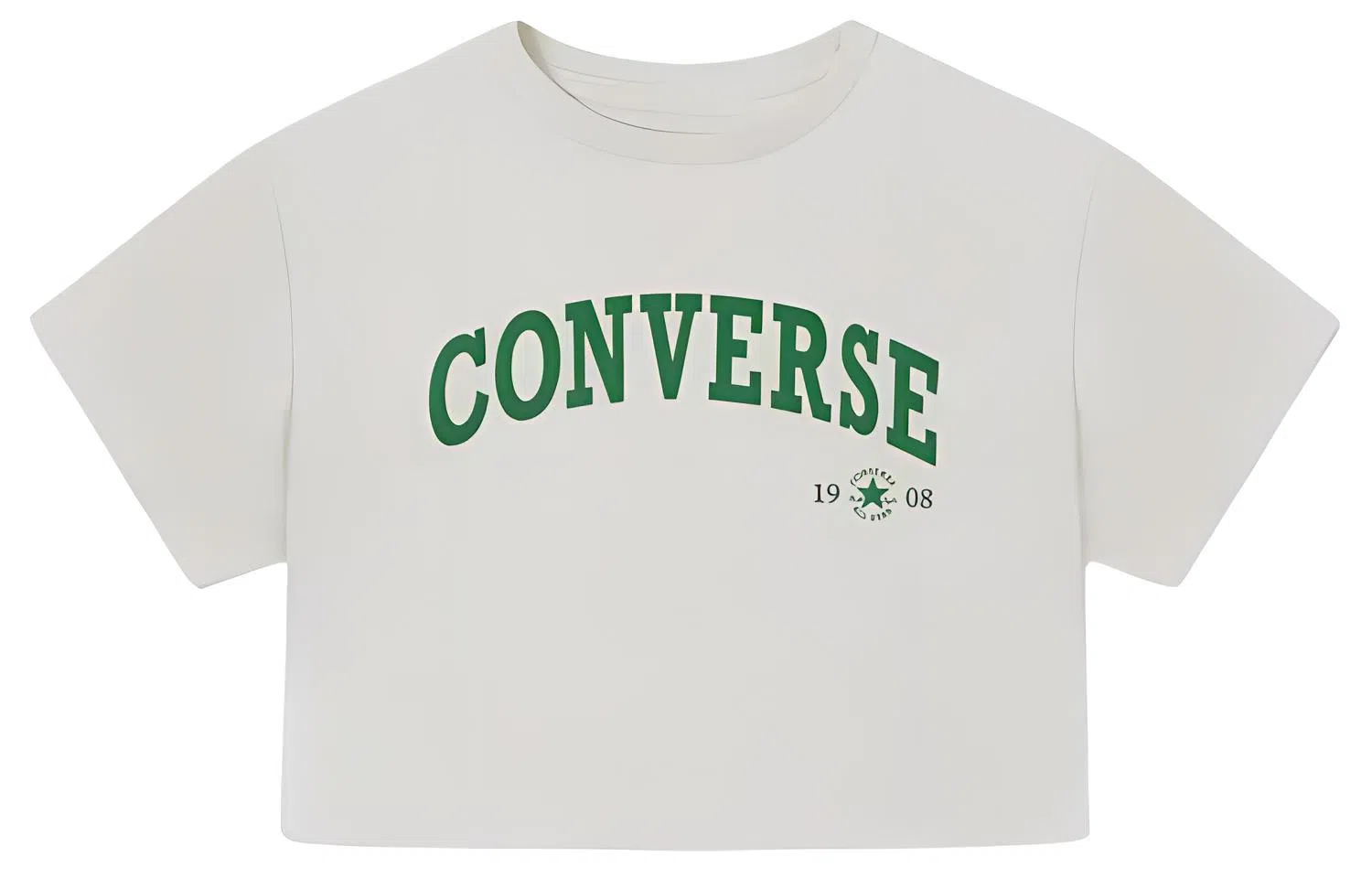 Converse log SS24T