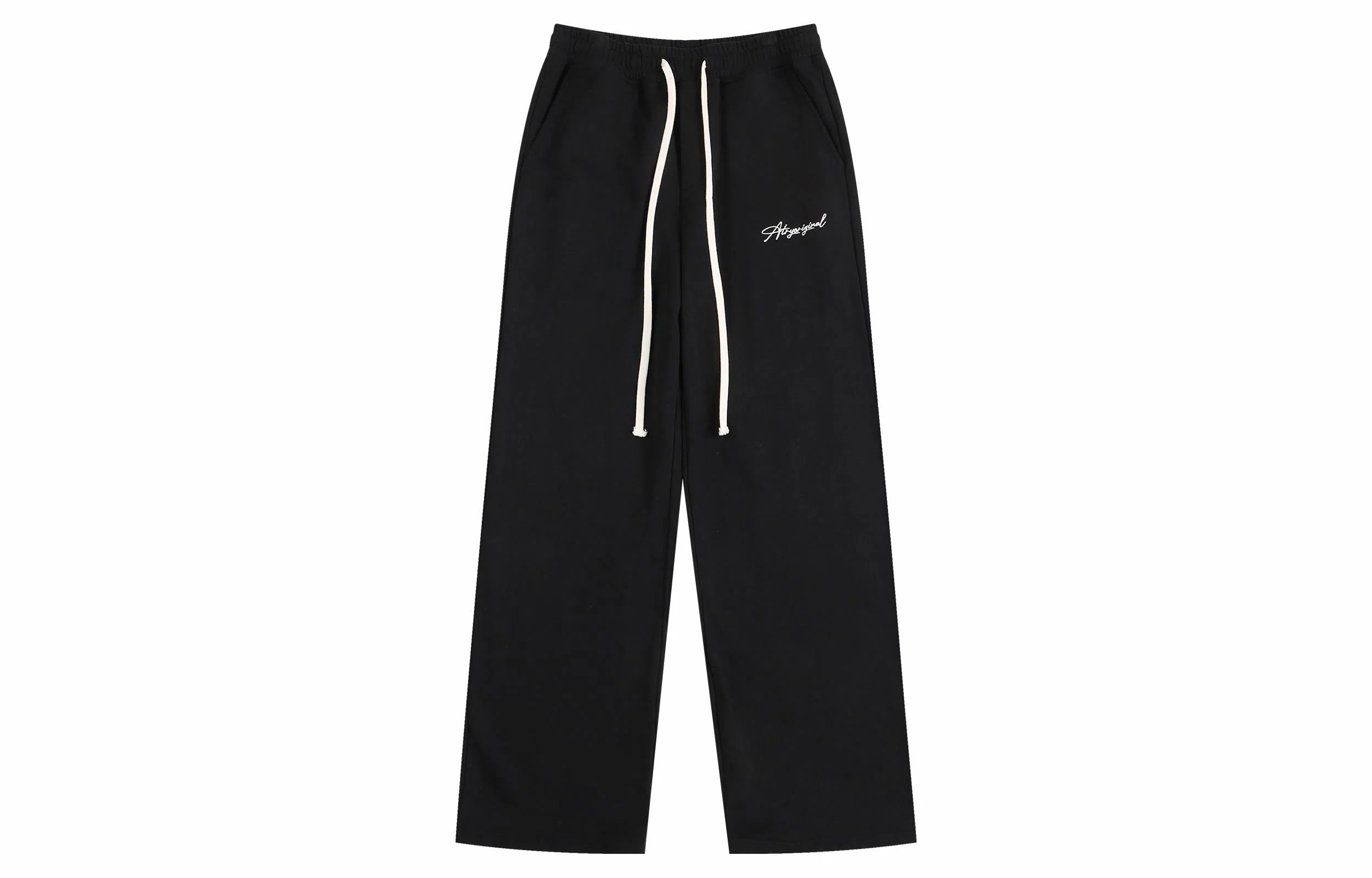 Atry Logo Series Sweatpants