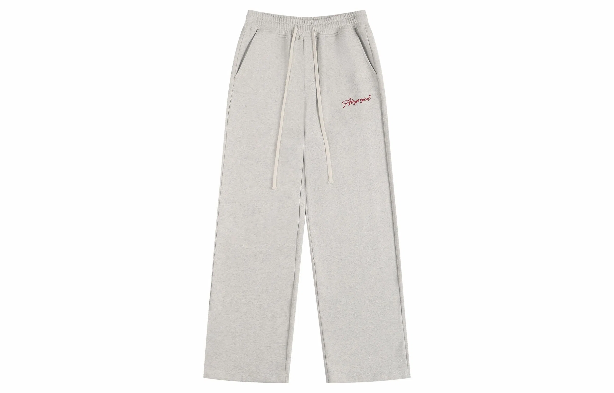 Atry Logo Series Sweatpants