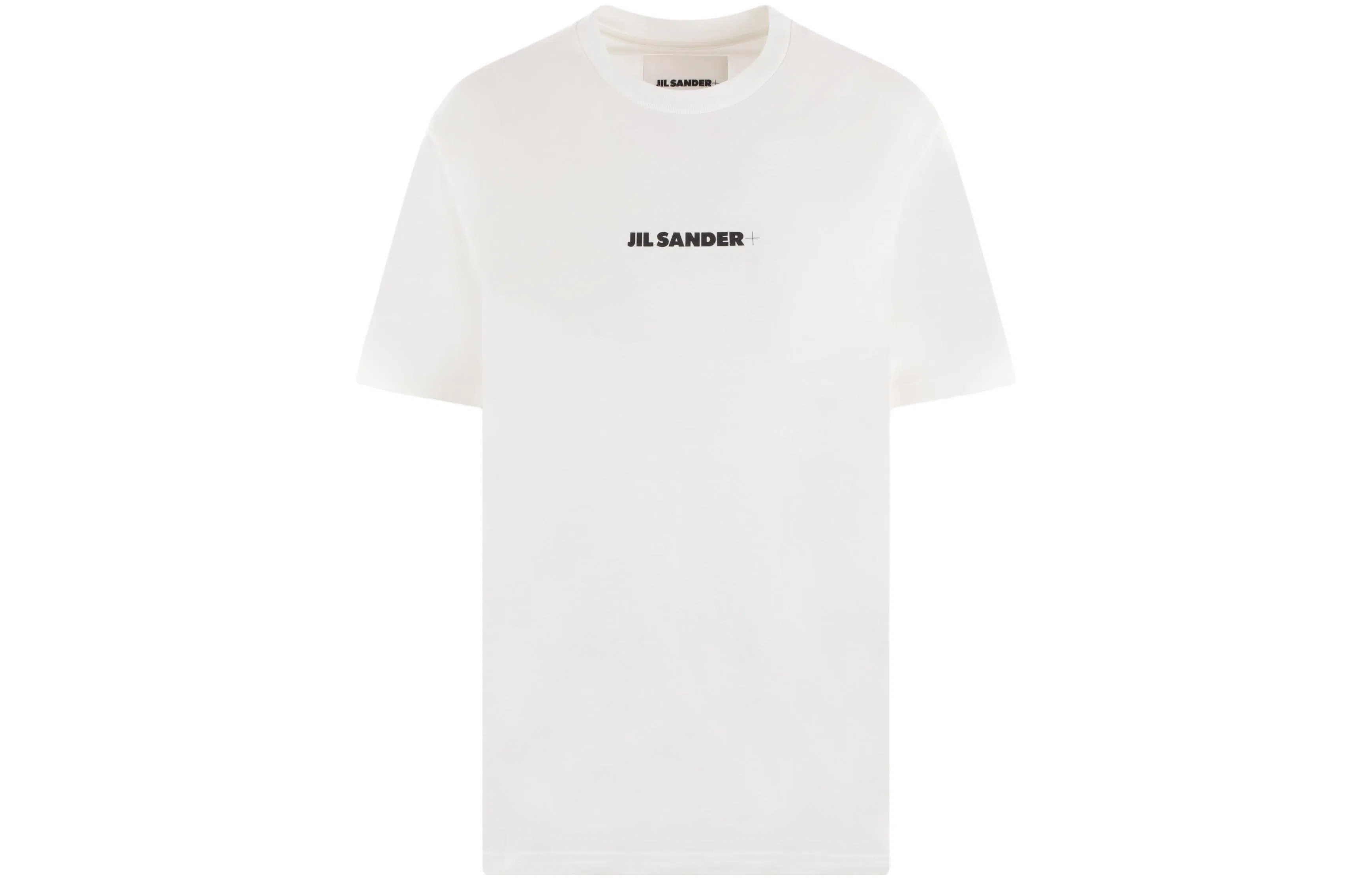 JIL SANDER T