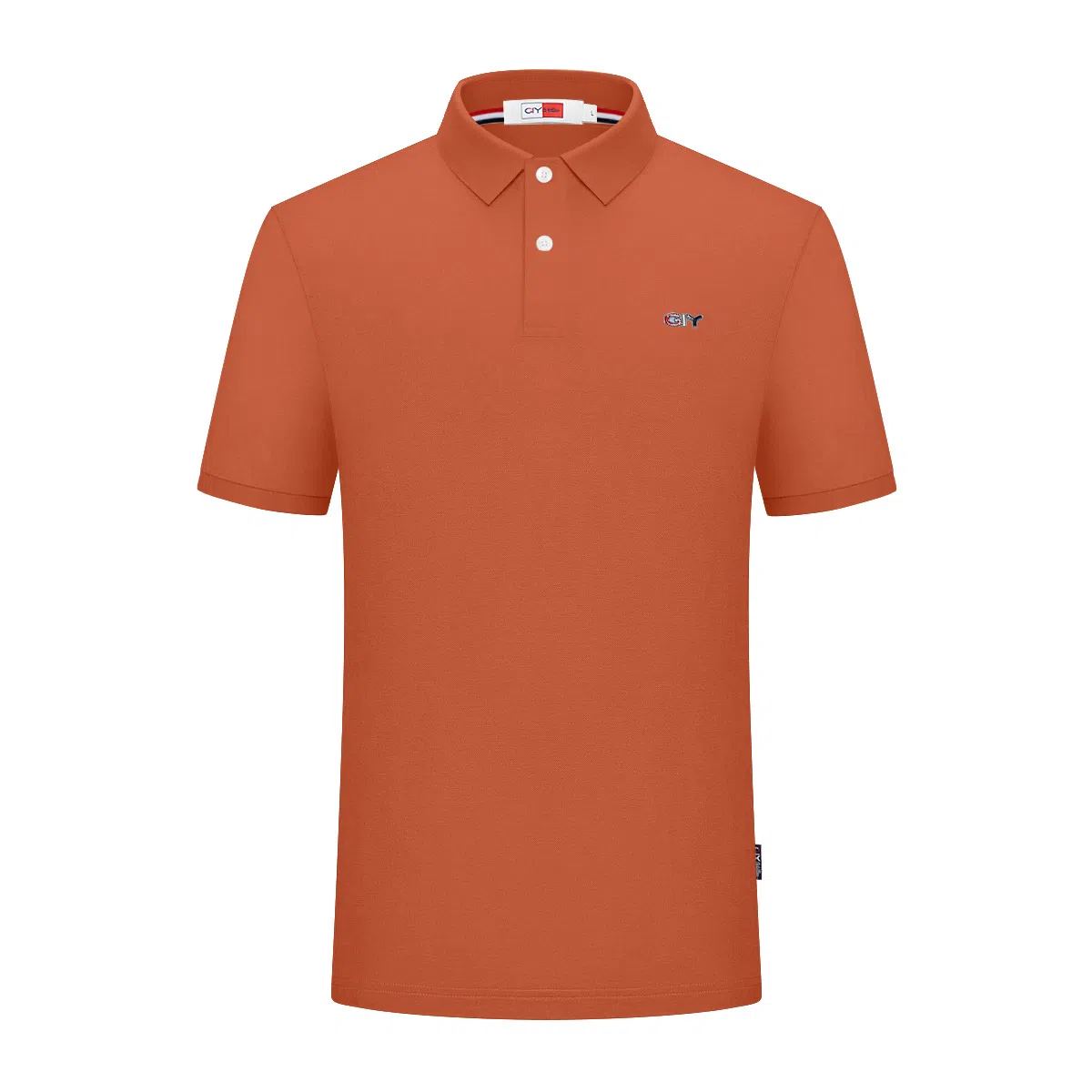GY goldlion Polo