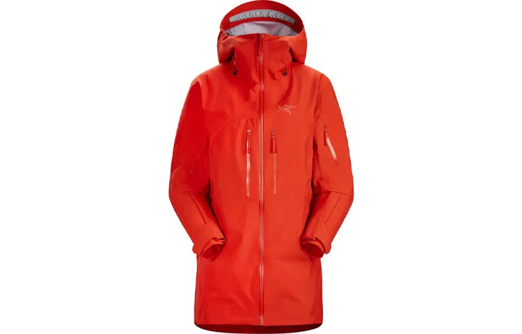 Arcteryx Sentinel Lt