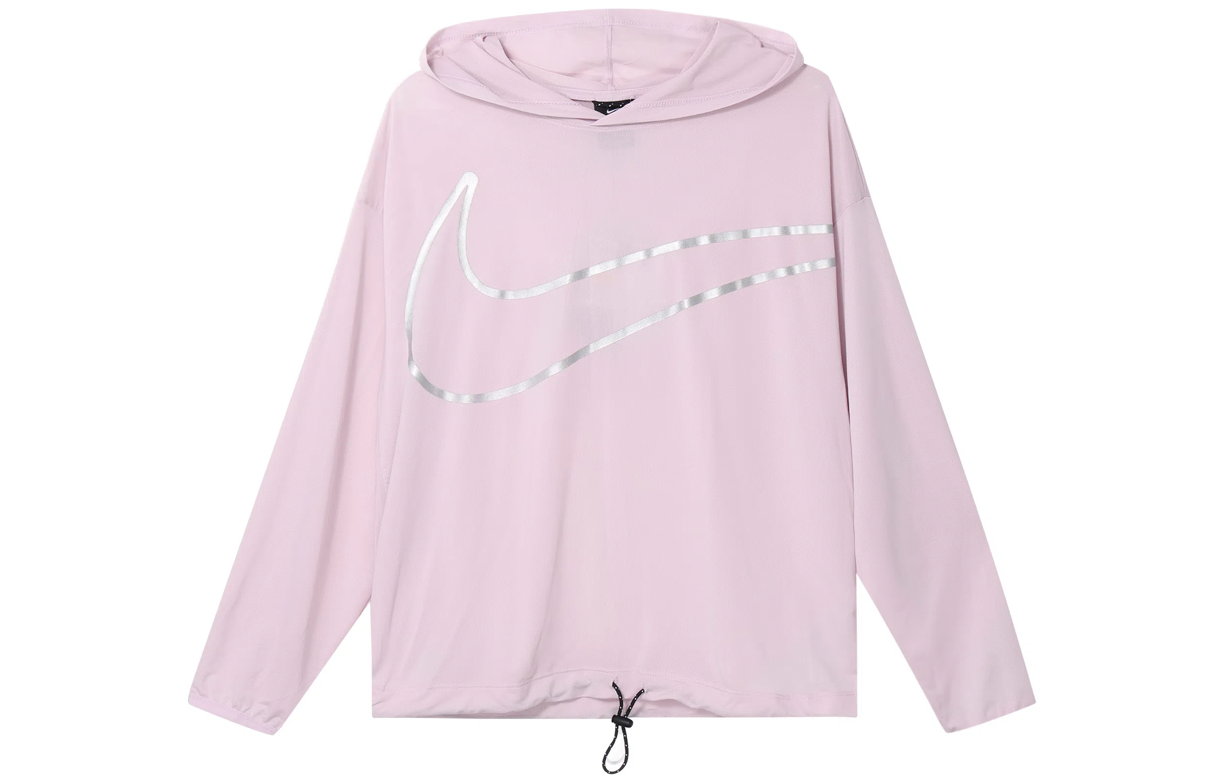 Nike Pro Collection Hoodie