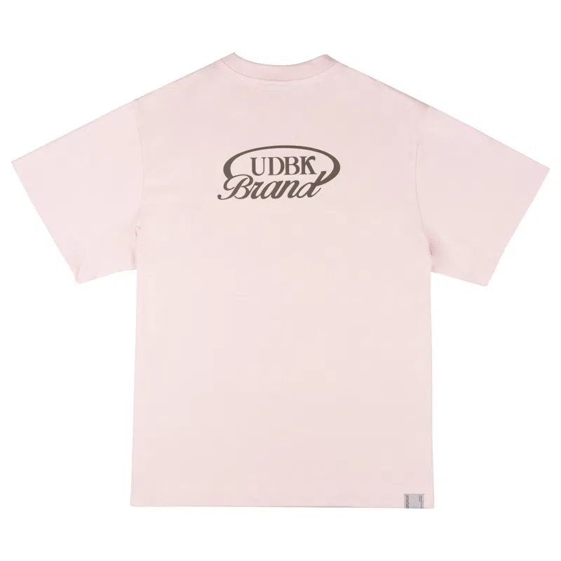 UDBK T