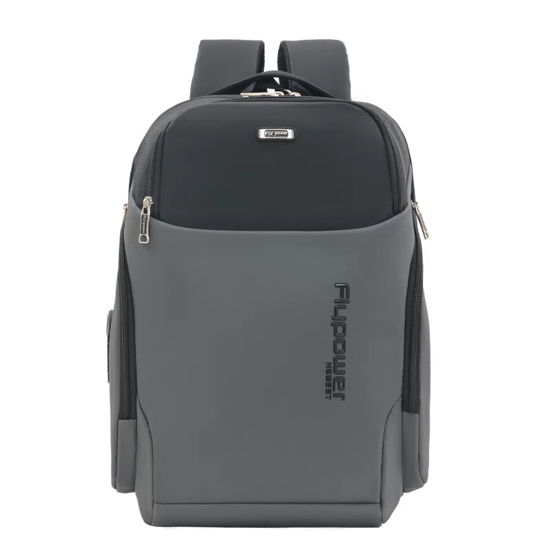 Hengyuanxiang Backpack