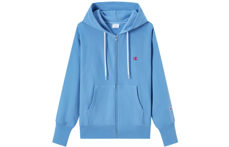 Champion FW23 Women'S C-Logo