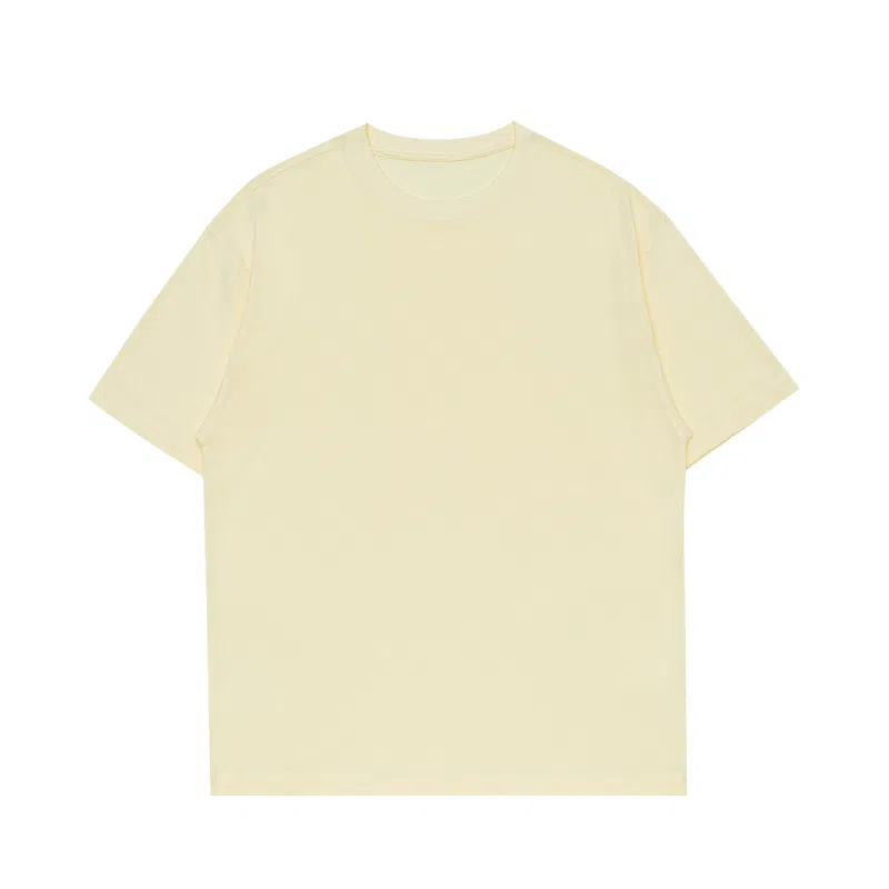 LISENPOK T