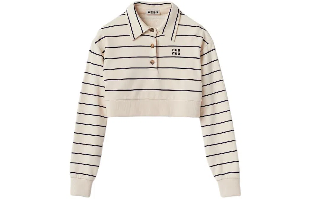 MIU MIU Polo
