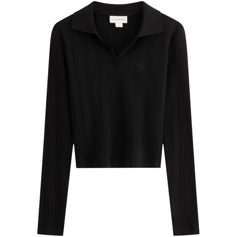 CALVIN KLEIN Polo T