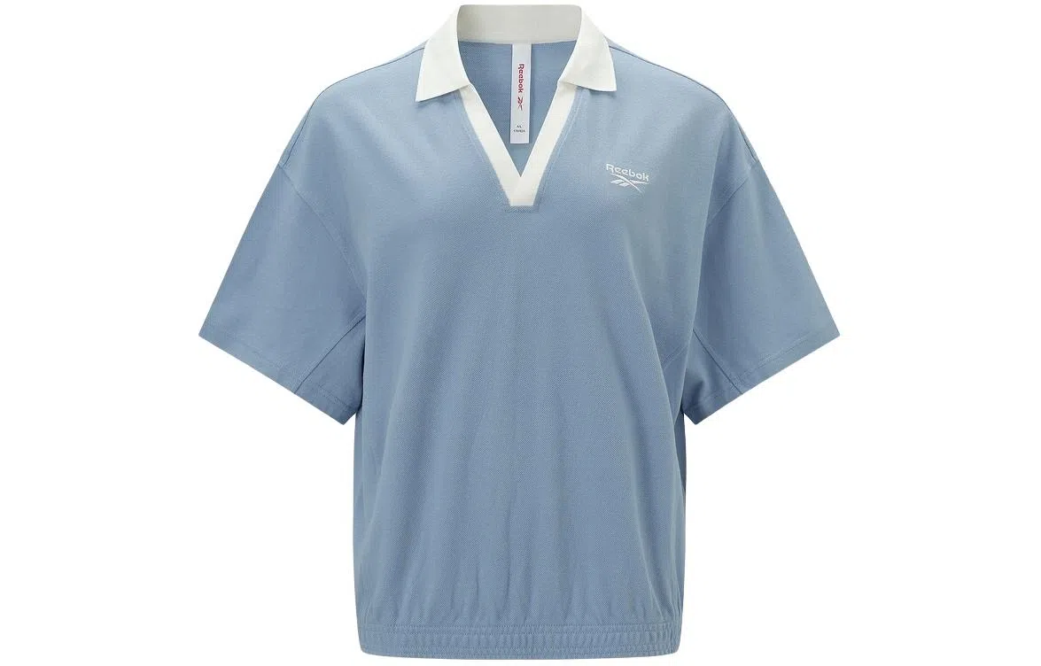 Reebok Polo