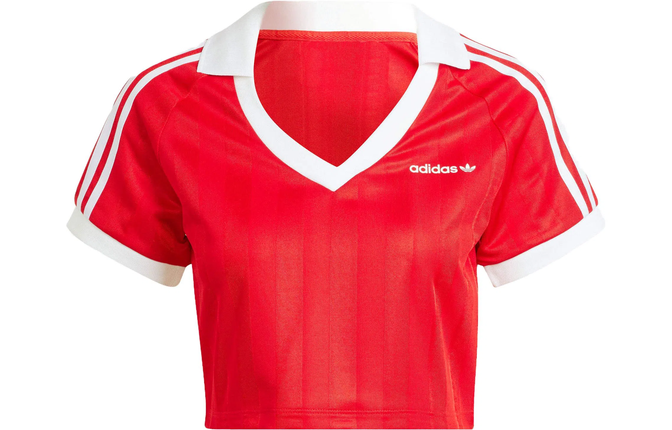 adidas originals FOOTBALL T