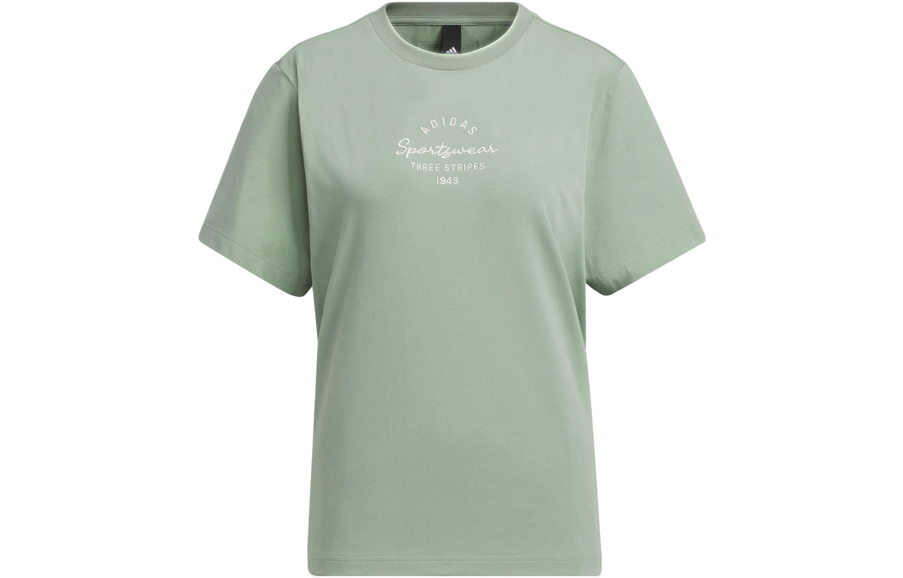 adidas Sportswear Tee T