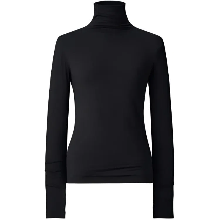 UNIQLO x Clare Waight Keller C FW24 T