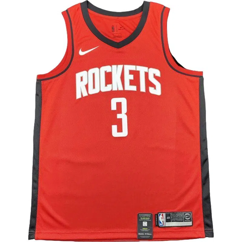 Nike x NBA SWINGMAN 3