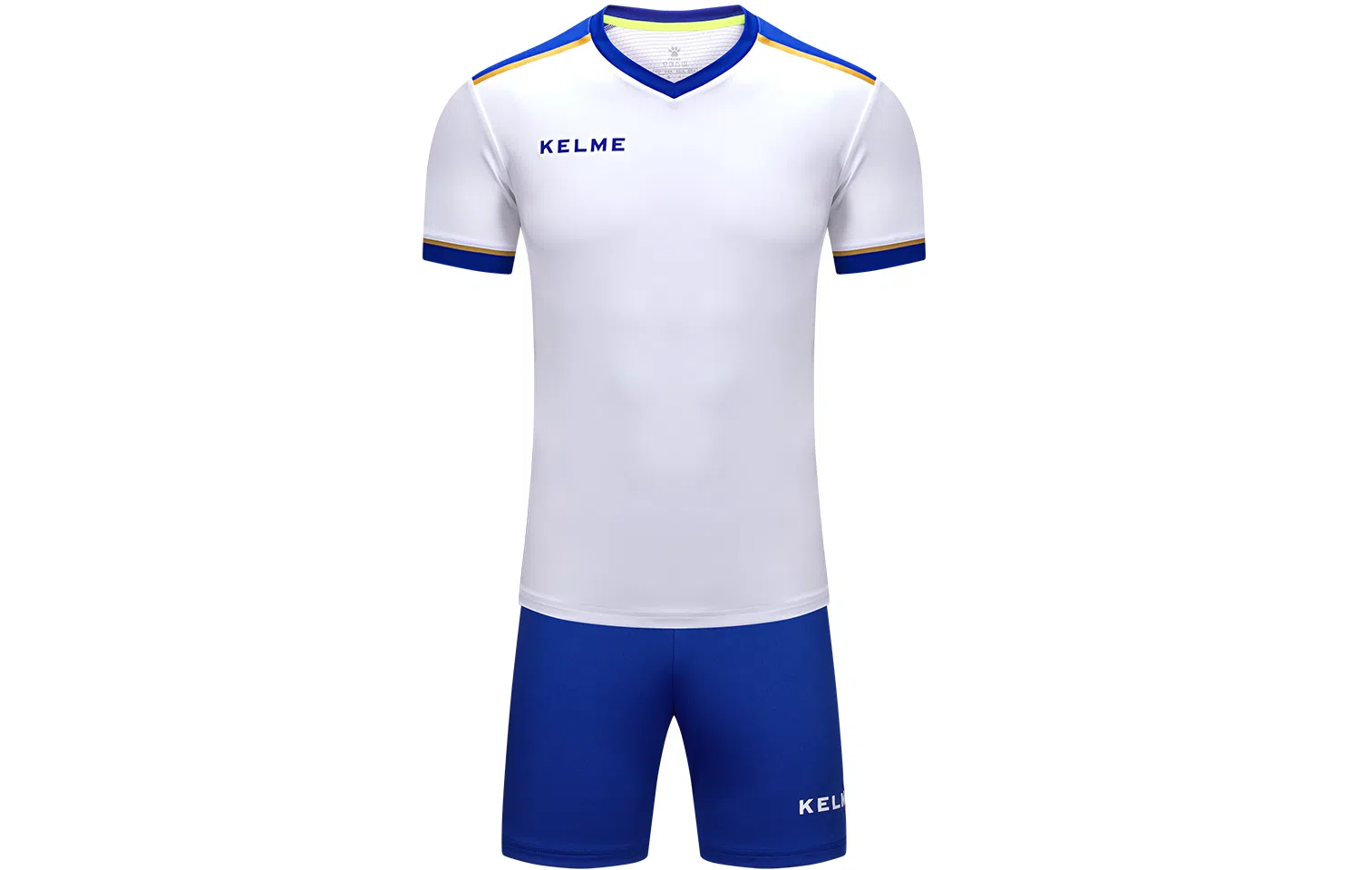 KELME logo