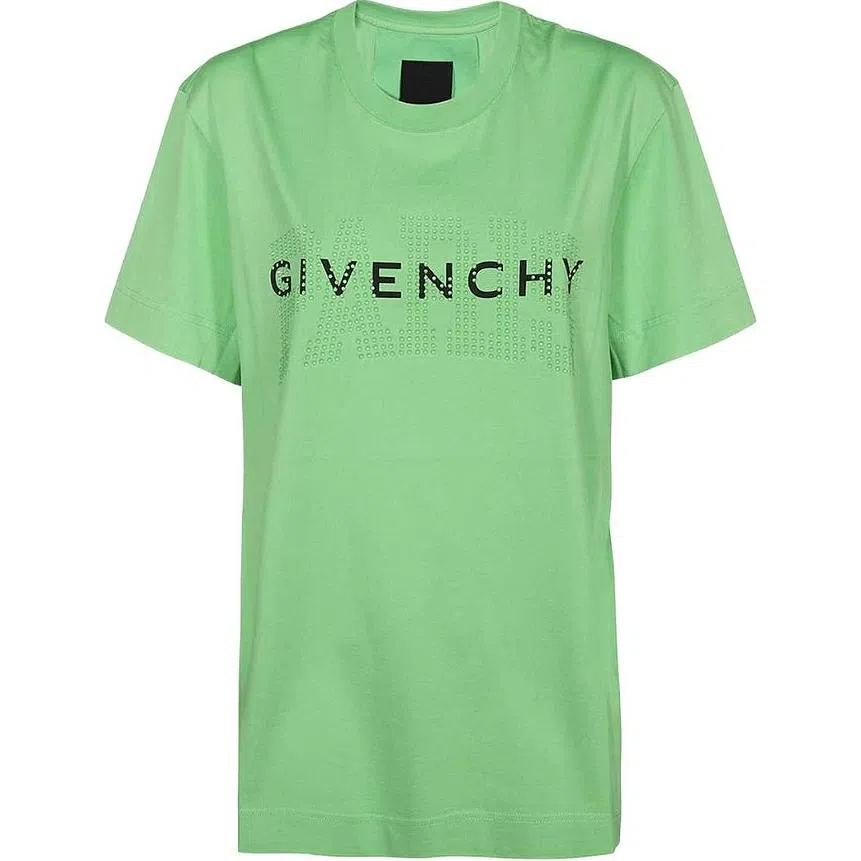 GIVENCHY Logo T