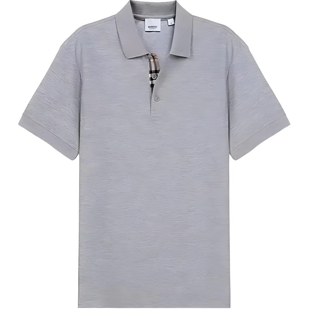 Burberry Polo