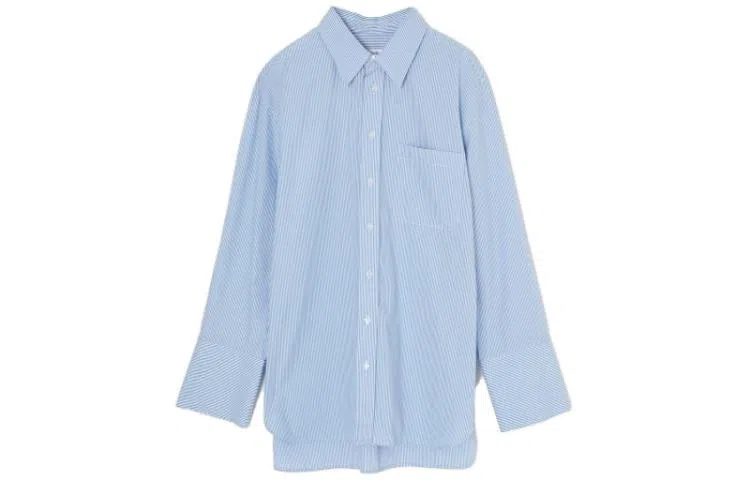 MOUSSY
