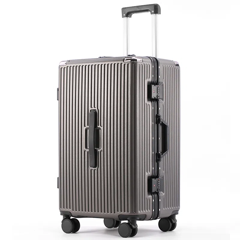 Lie North ABS+PC 202426