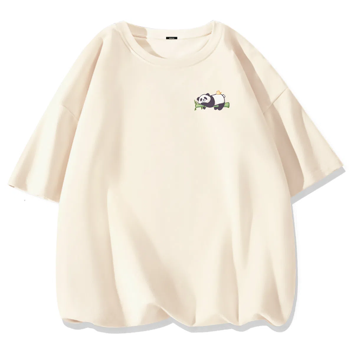 MINISO T