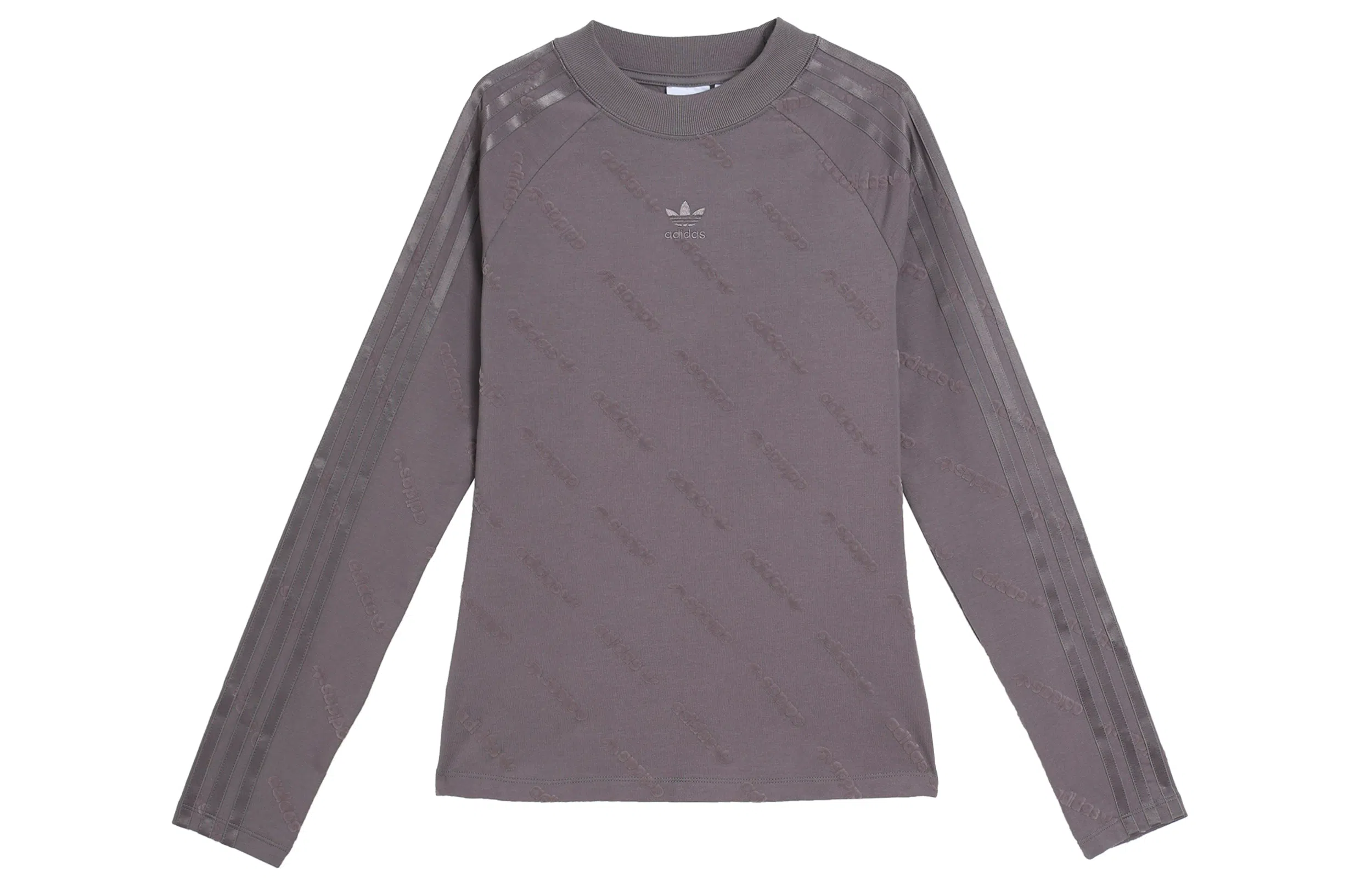 adidas Originals Long Sleeve Top