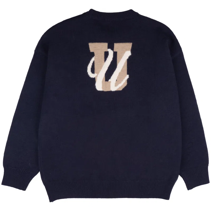 UDBK