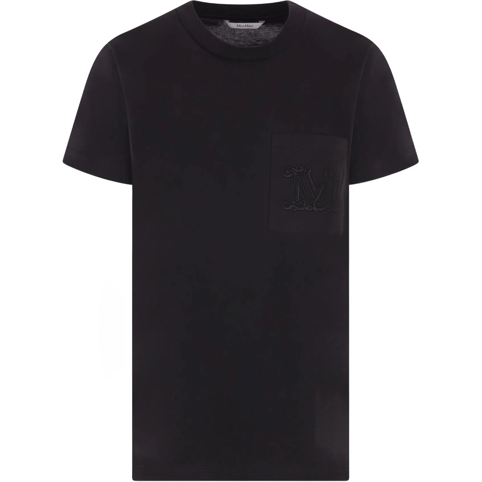 MaxMara T