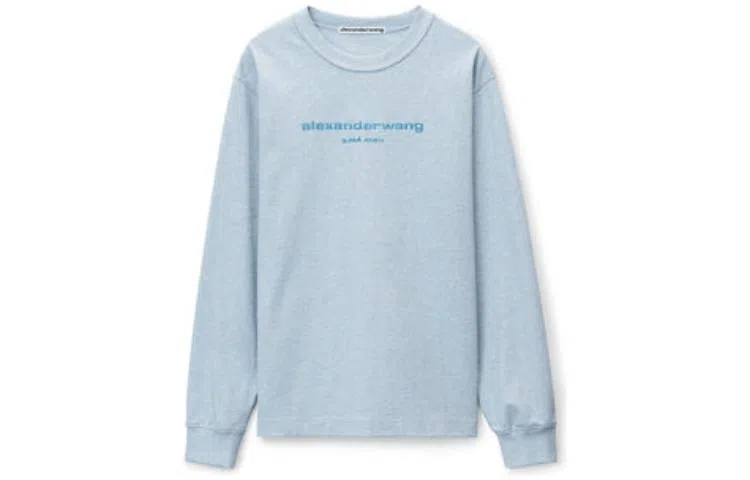 alexander wang FW23t