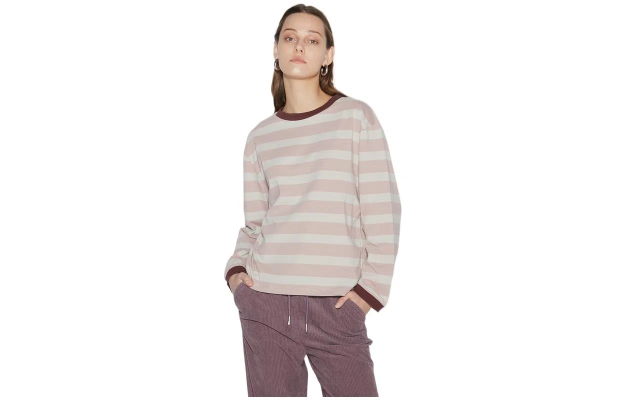 MOUSSY