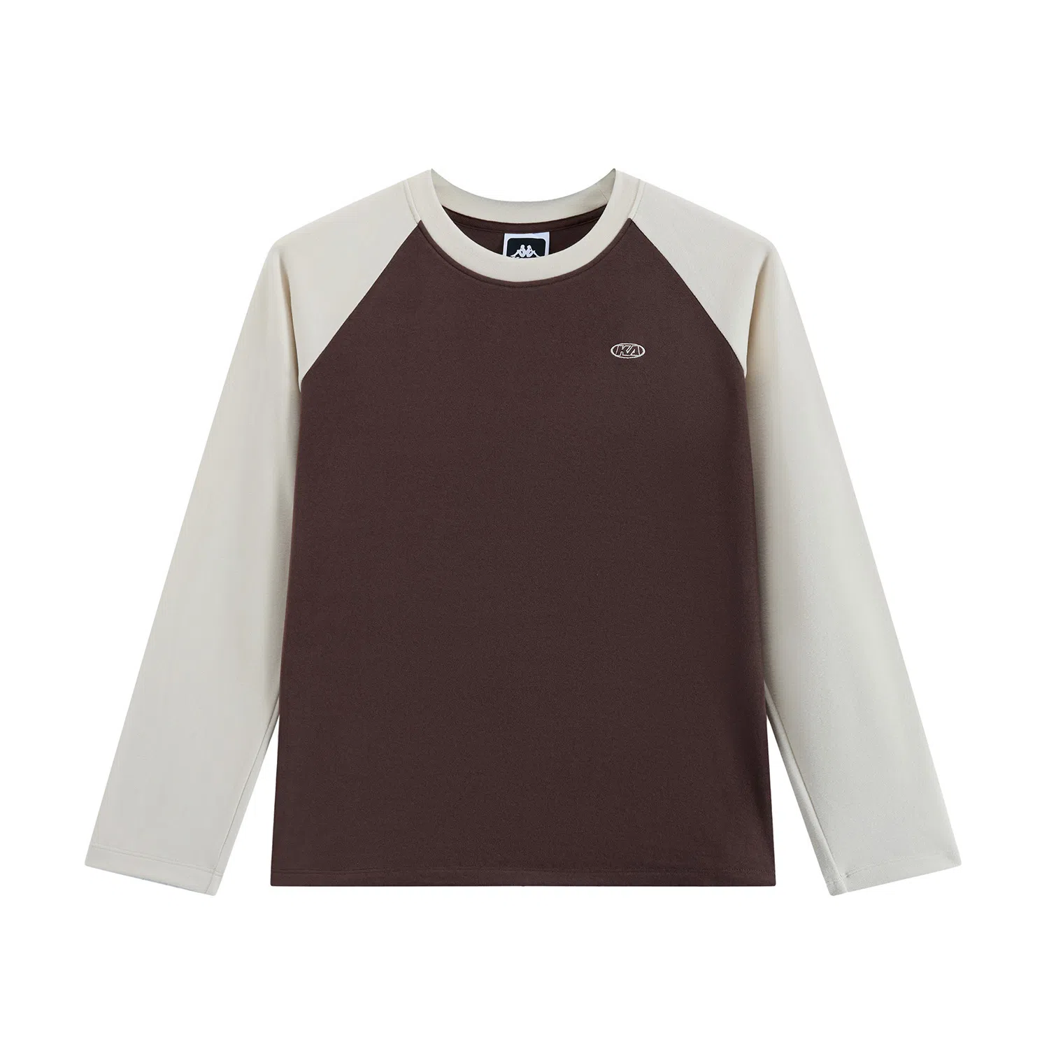 Kappa KAPPA PLAYER T