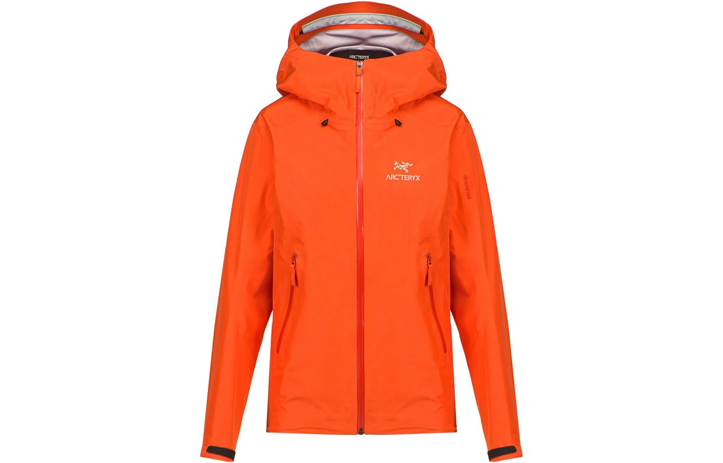 Arcteryx Beta LT Jacket