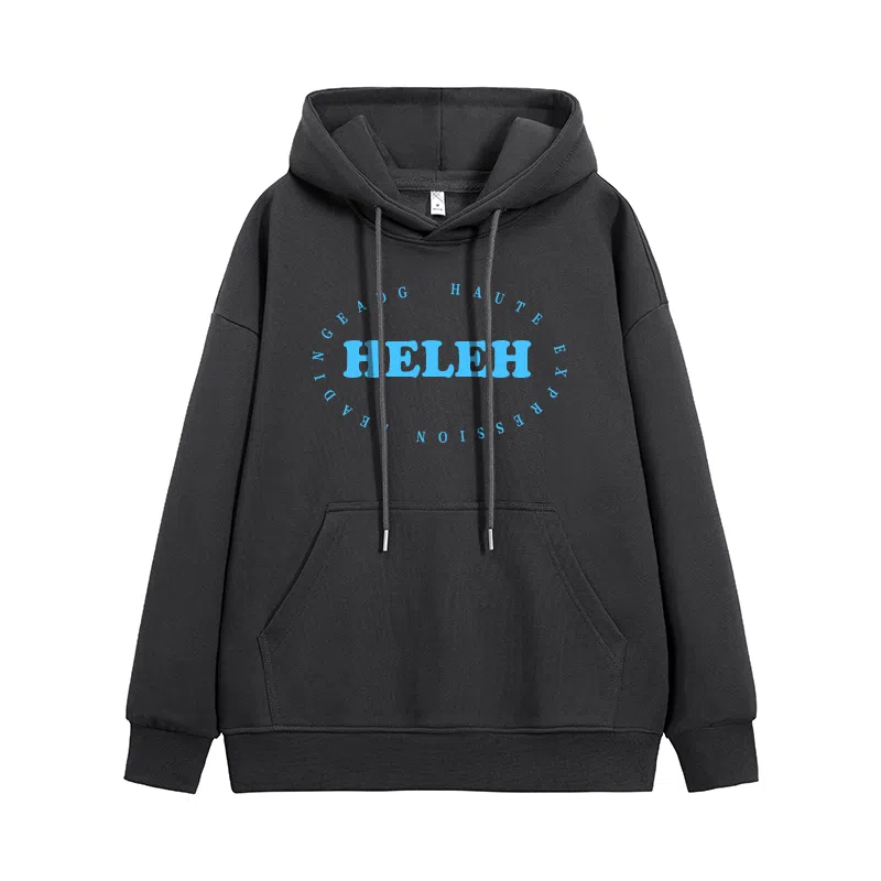 HELEH