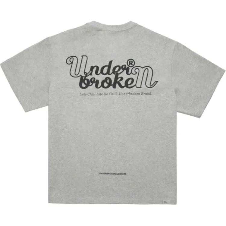 UDBK T