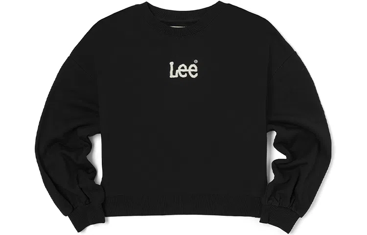 Lee FW22 Logo
