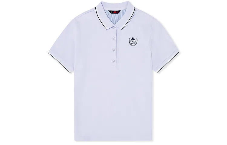 Kappa POLO T
