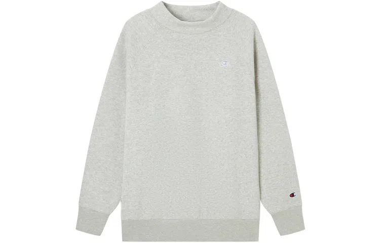 Champion FW22 c-Logo