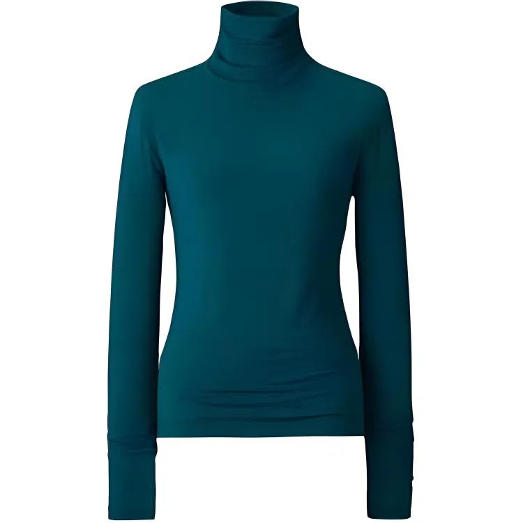 UNIQLO x Clare Waight Keller C FW24 T