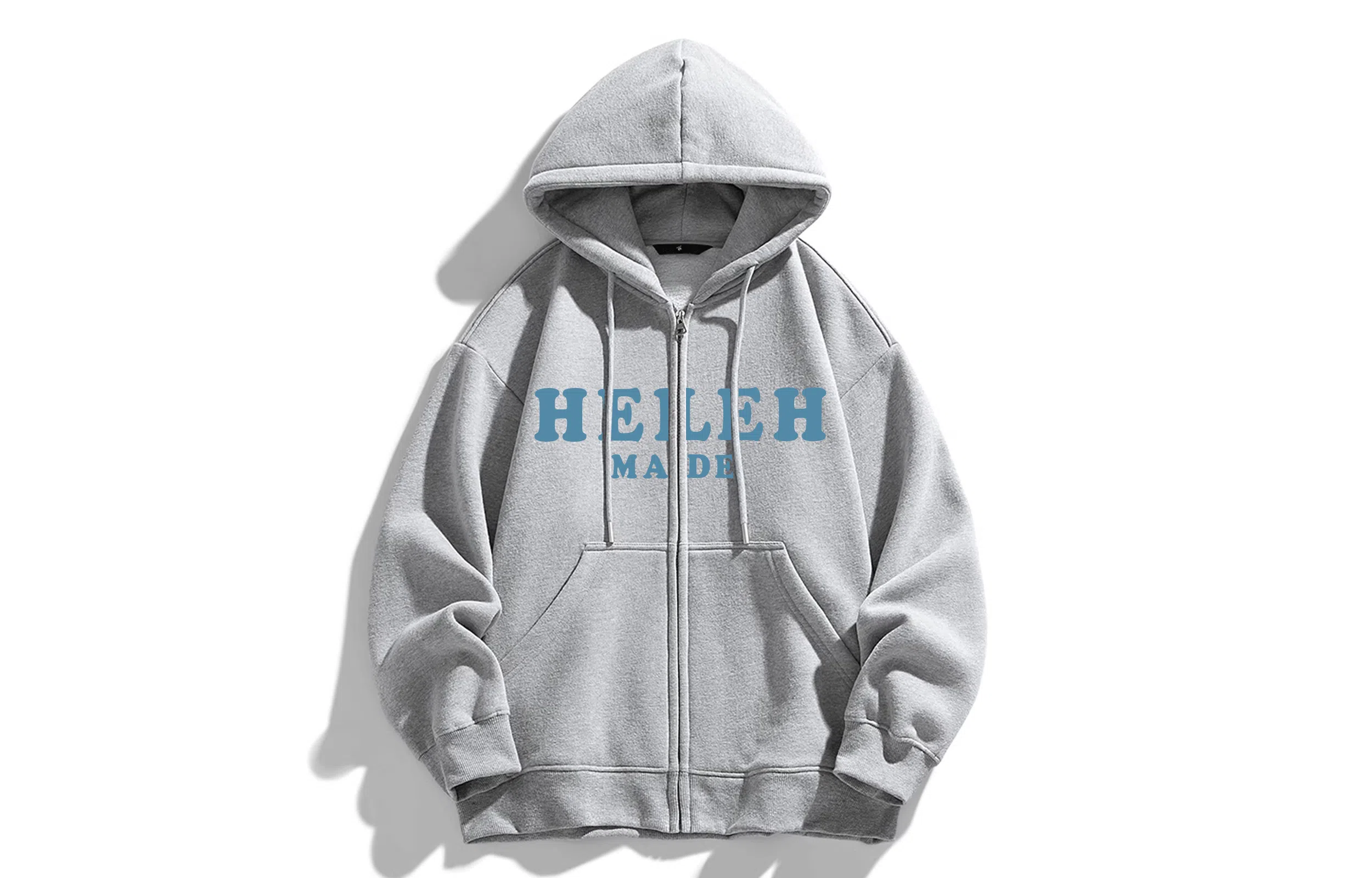 HELEH