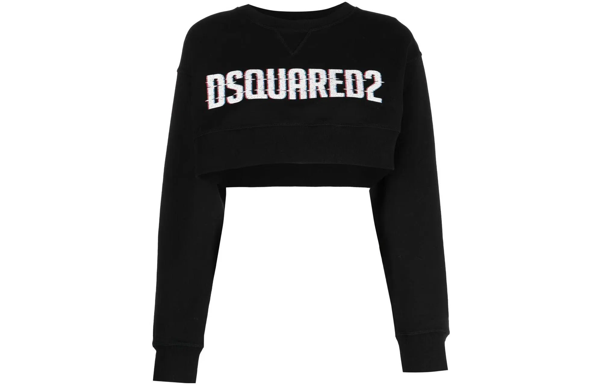 DSQUARED 2