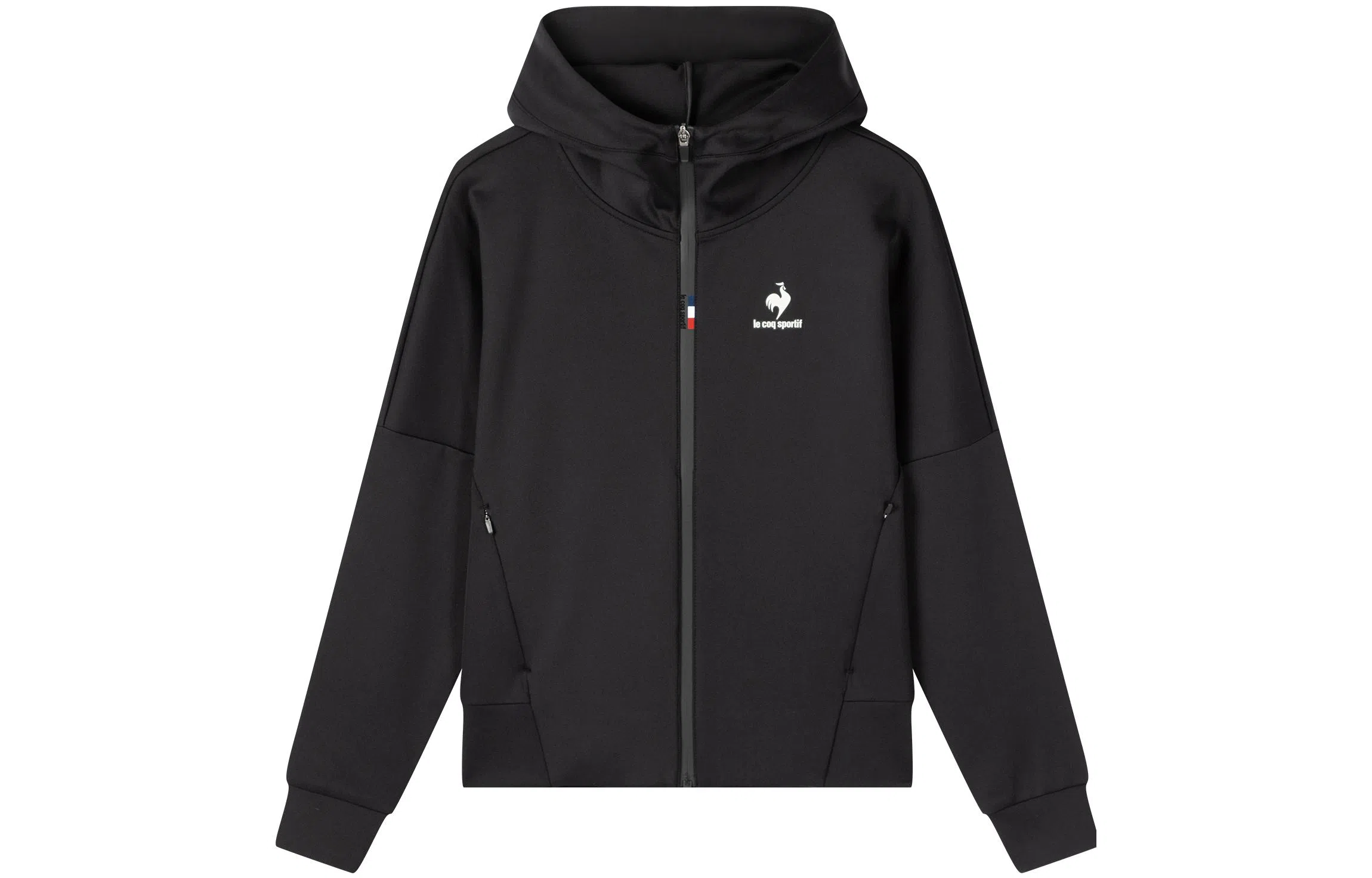 le coq sportif Logo