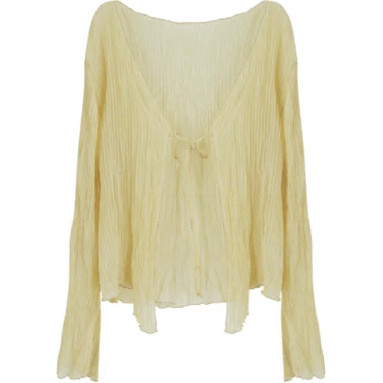 SEE YOU TOMORROW SISTERS