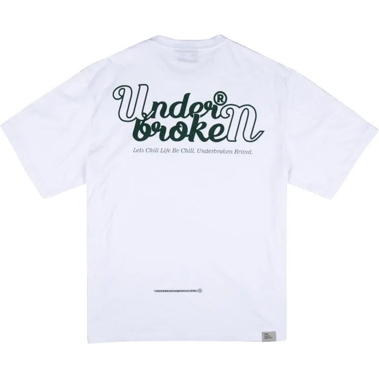UDBK T