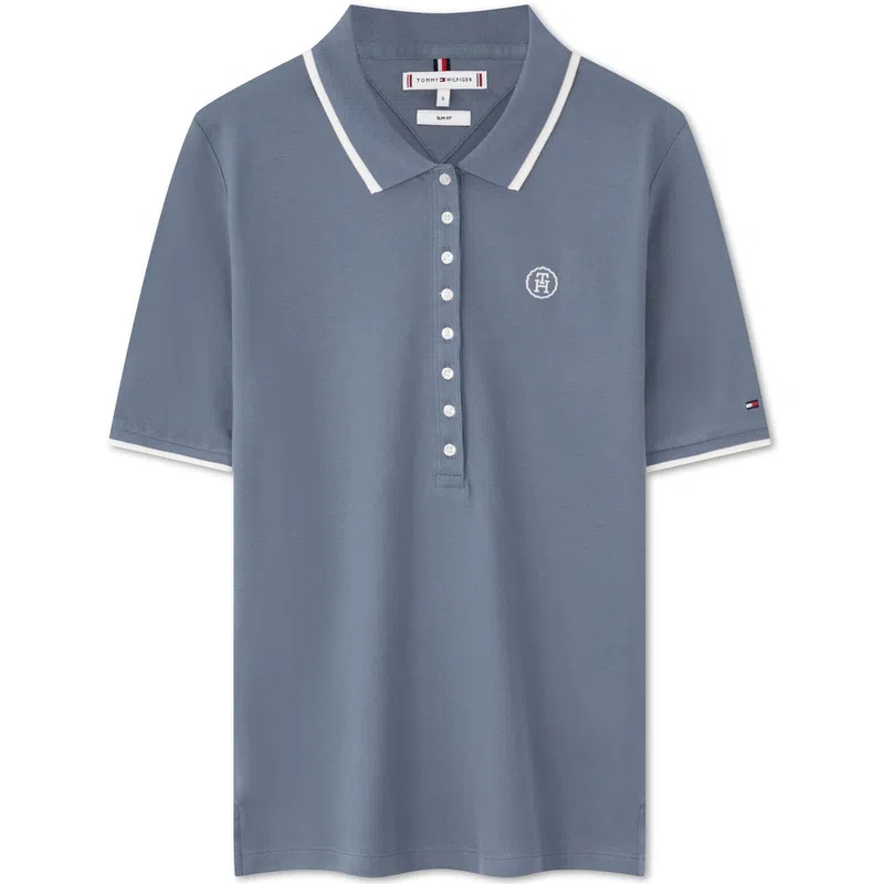 Tommy Hilfiger POLOPolo