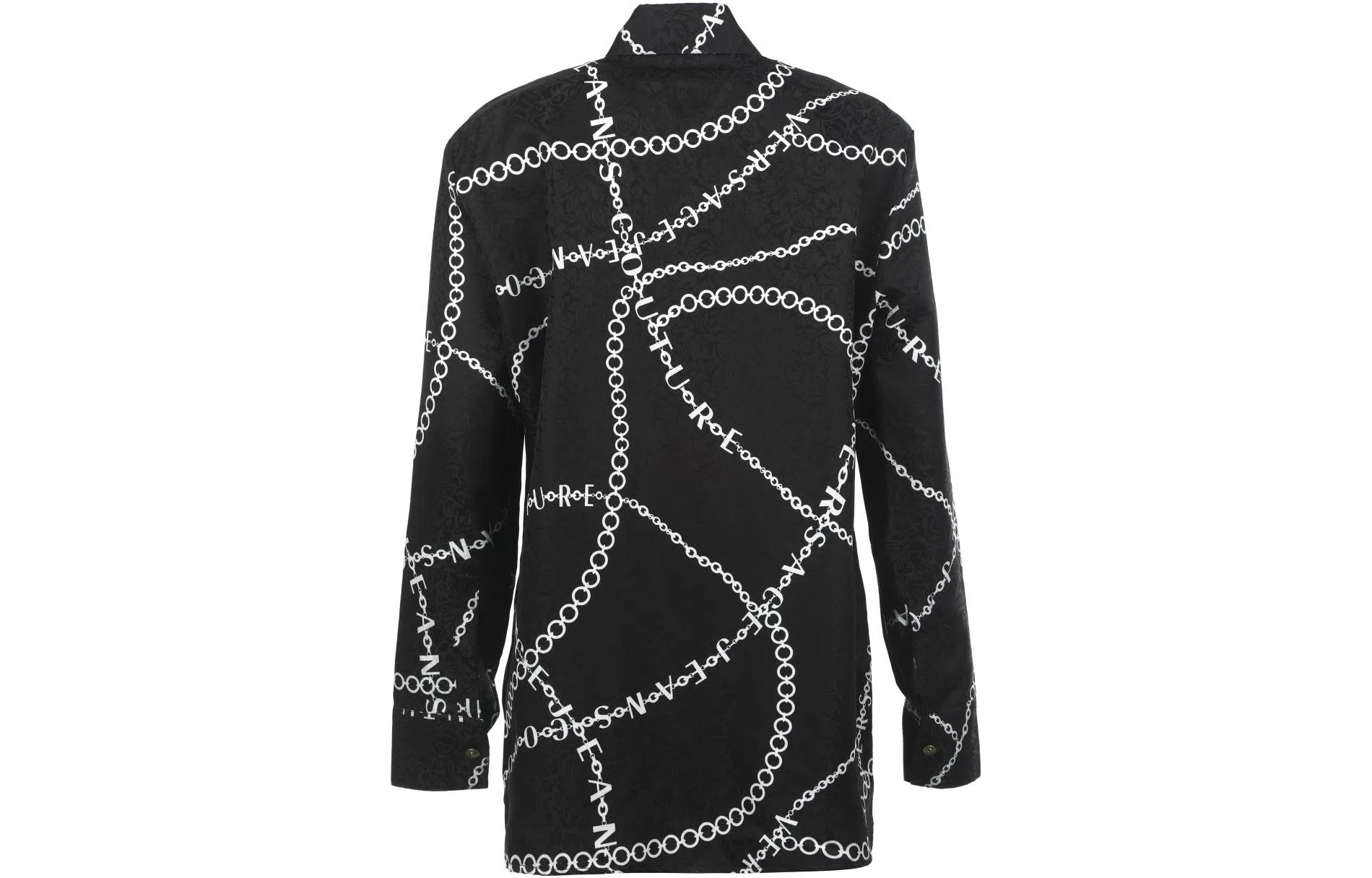 VERSACE JEANS COUTURE FW23