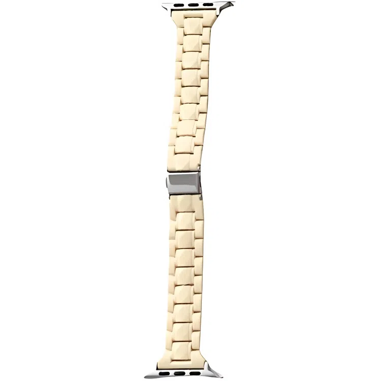 Antey TPU S8S9UltraSES7