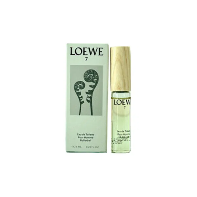 LOEWE Q EDTEDP 7.5ml